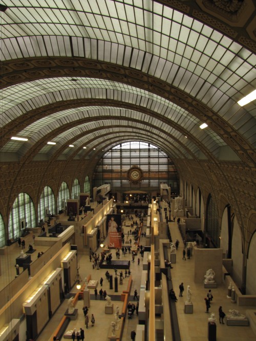 musee d orsay 500x666
