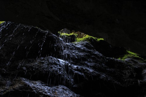 partnach gorge waterfall 500x333