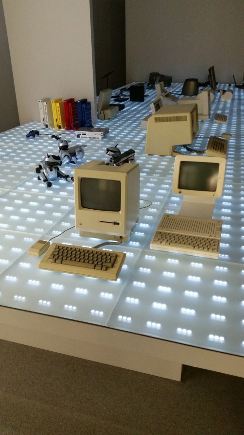 computers pinakothek der moderne 500x888