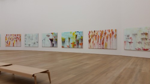cy twombly museum brandhorst 500x281