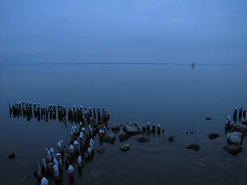 lake constance germany 500x375