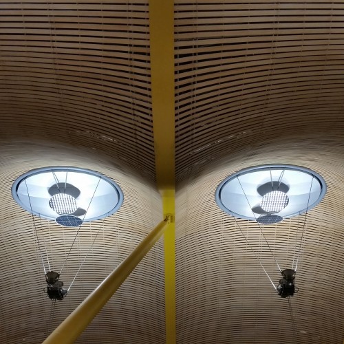 madrid barajas airport roof 500x500