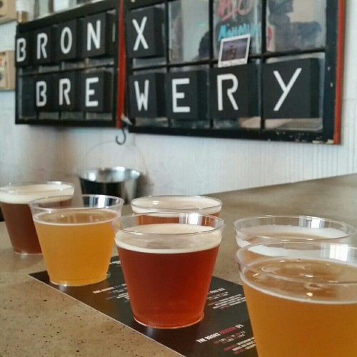 bronx brewery 500x500