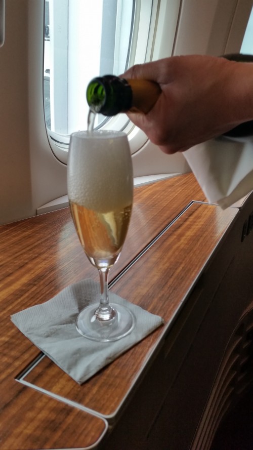 cathay pacific champagne krug first class 500x889