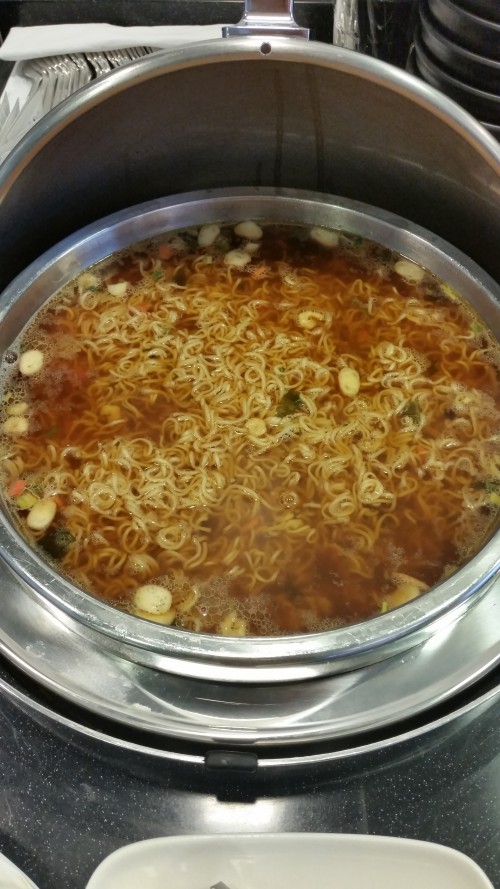 cathay pacific lounge noodle soup 500x889
