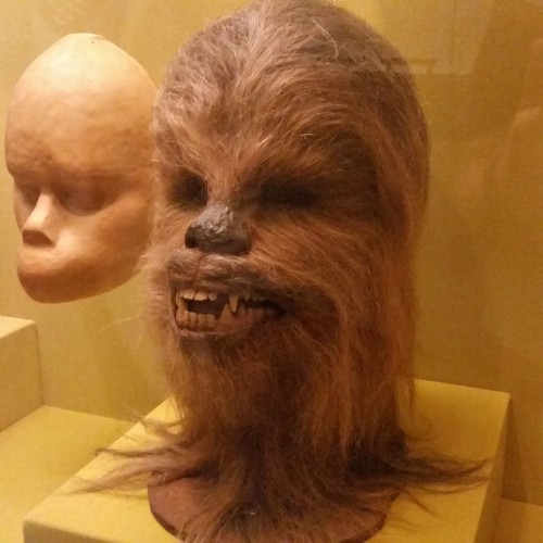 chewbacca mask museum 500x500