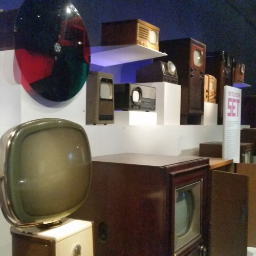 old televisions museums 500x500
