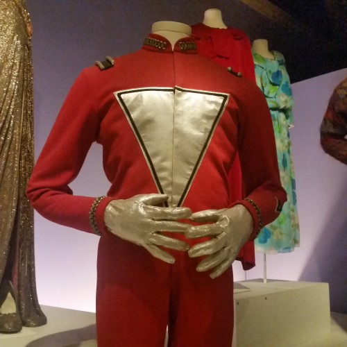 robin williams mork costume museum 500x500