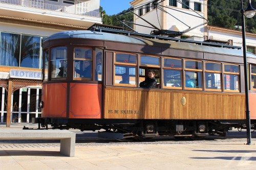 soller tram 500x333