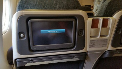 cathay pacific 777 regional business class screen 500x281