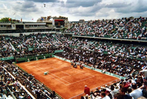 french open 500x336