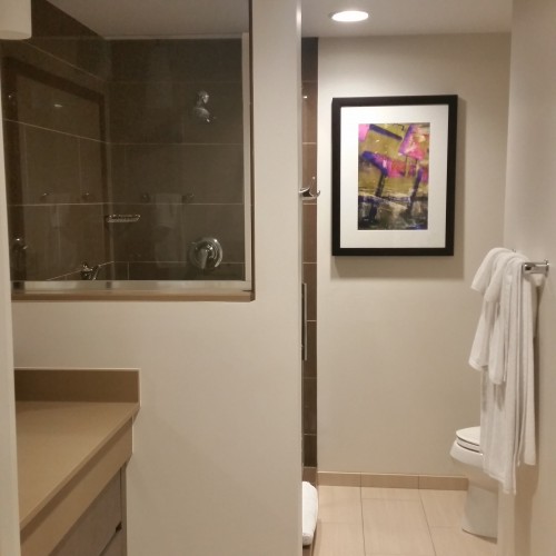 hyatt house bathroom 500x500