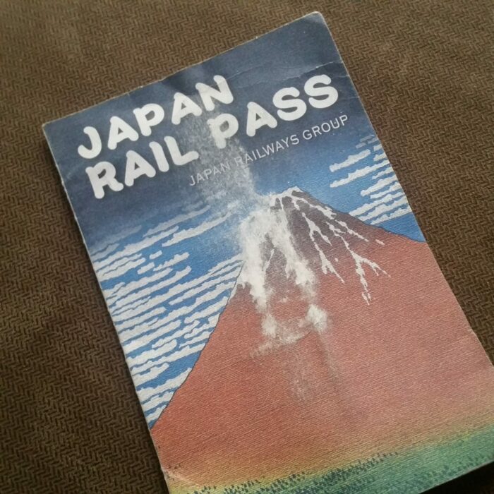 japan rail pass 700x700