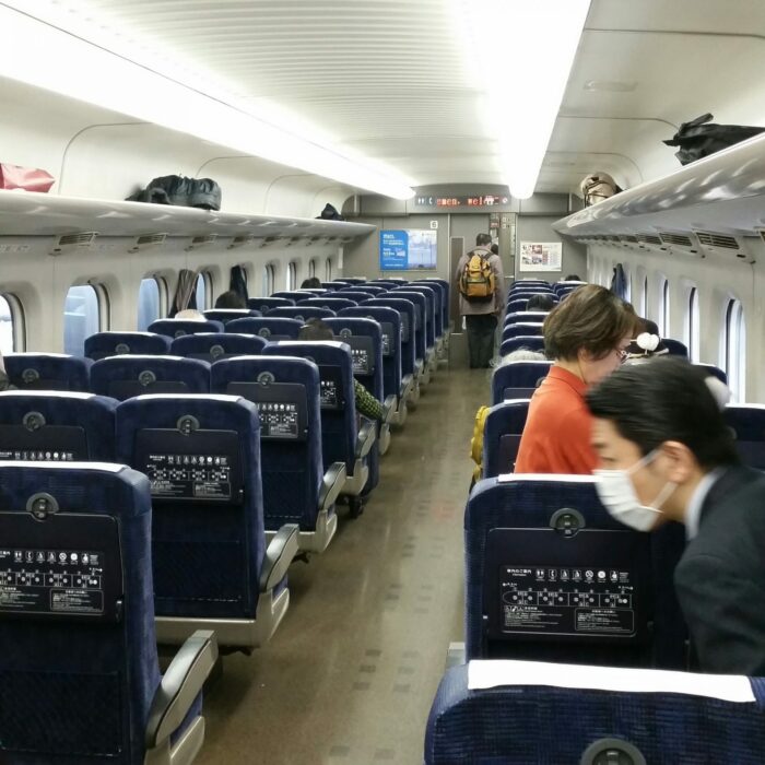 japan train interior 700x700