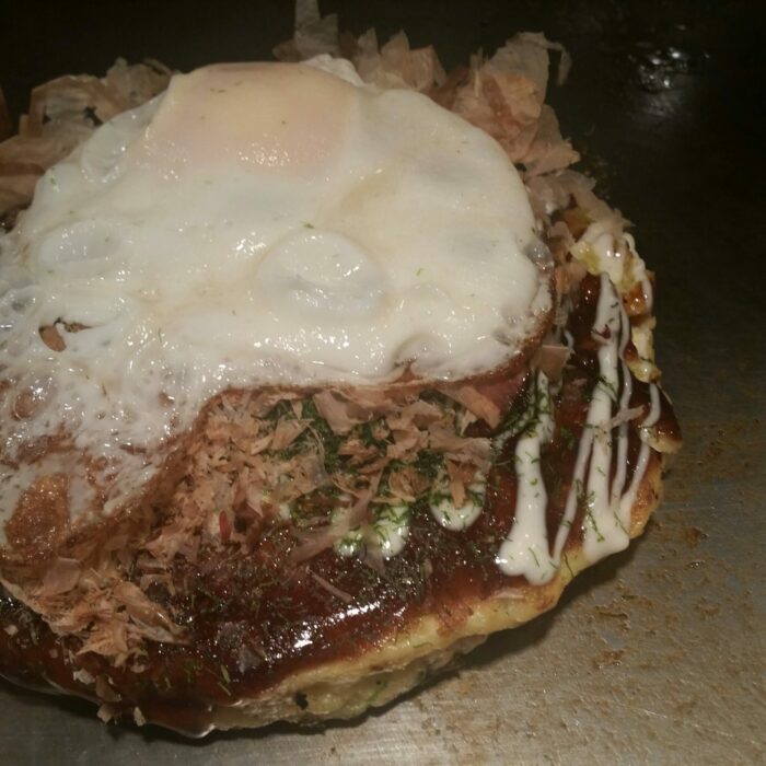 okonomiyaki 700x700