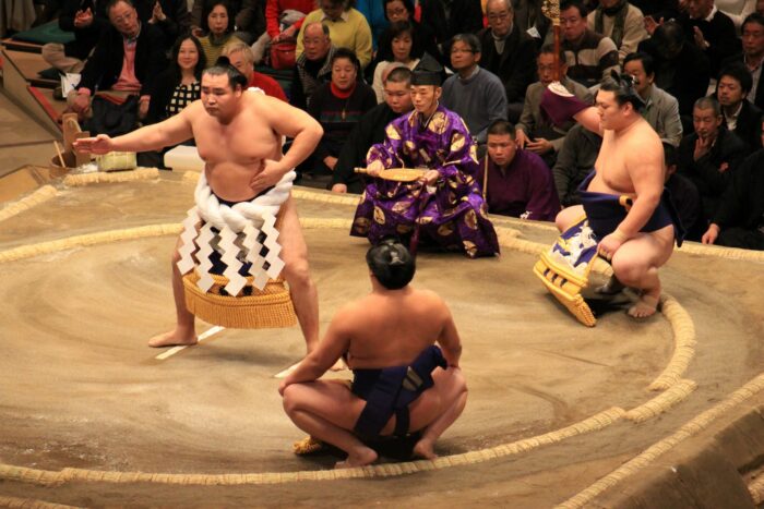 sumo ceremony 700x467