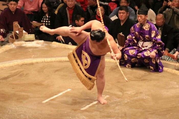 sumo closing ceremony 700x467