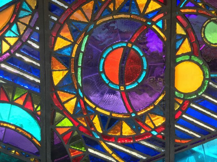 marcy avenue stained glass 700x525