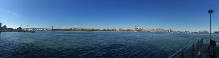 nyc east river from williamsburg 700x187