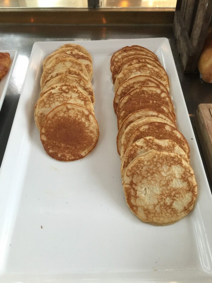 hotel skt petri pancakes 700x933