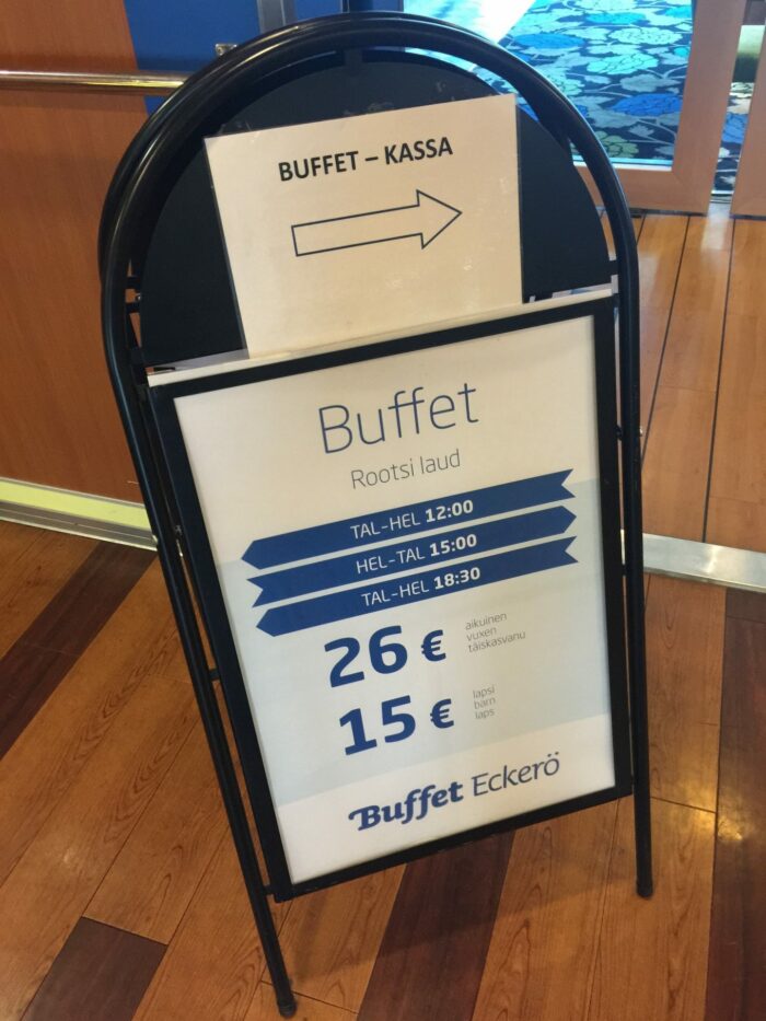 finlandia buffet 700x933
