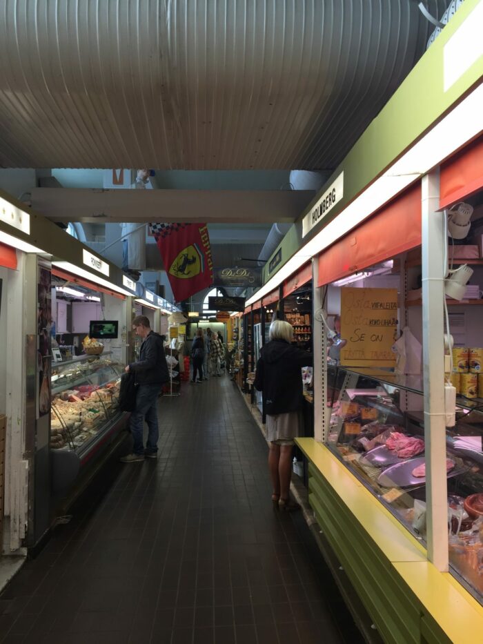 hakaniemi market hall stalls 700x933