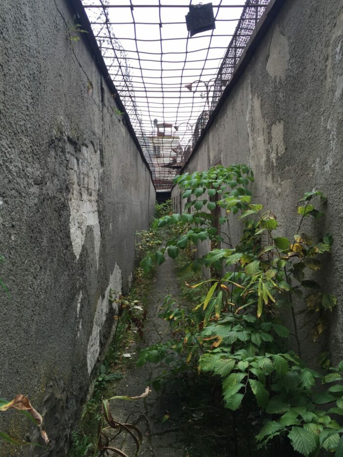 patarei prison courtyard 700x933