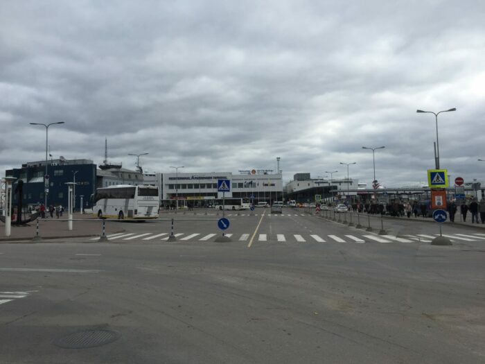 tallinn ferry terminal 700x525