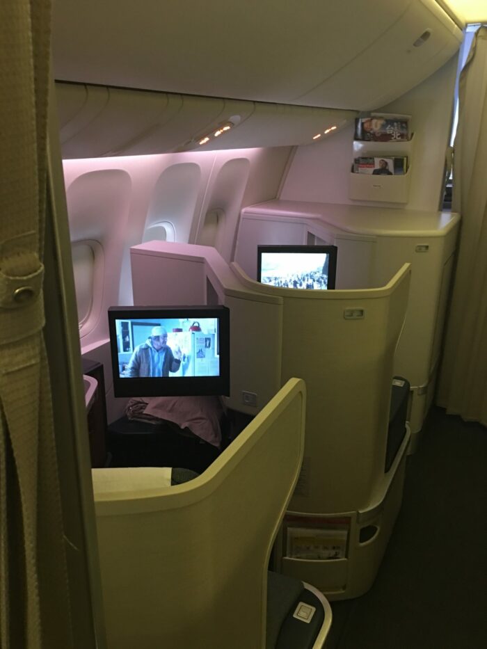 cathay pacific business class small section 700x933