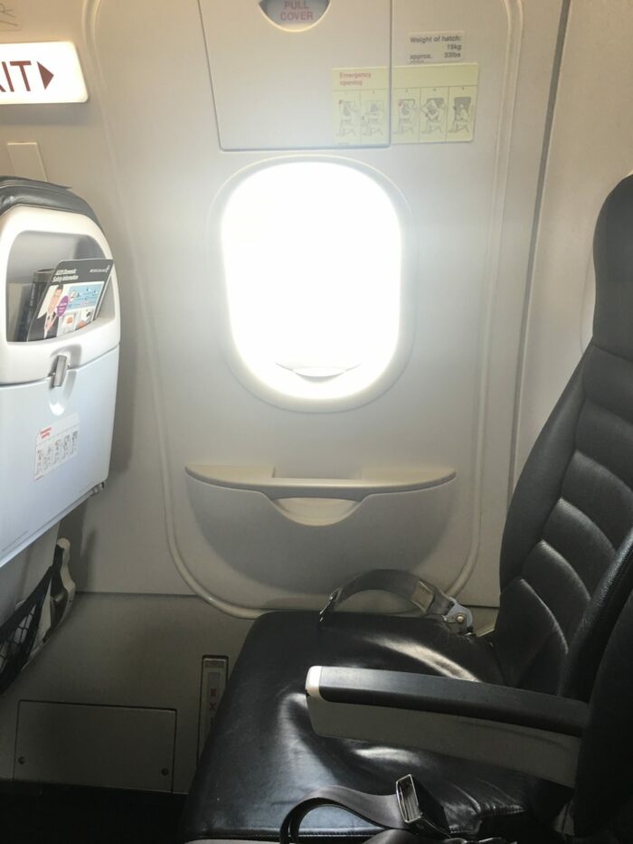 air new zealand airbus a320 exit row 700x933