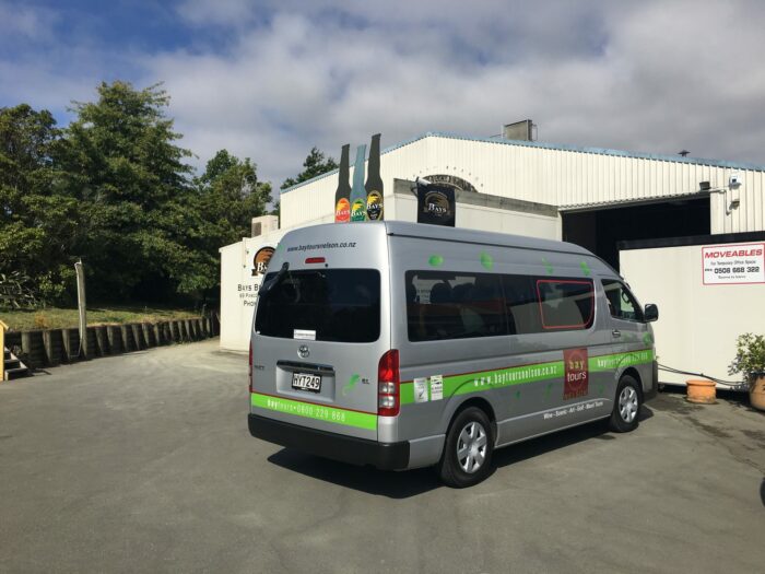 bay tours nelson beer wine 700x525