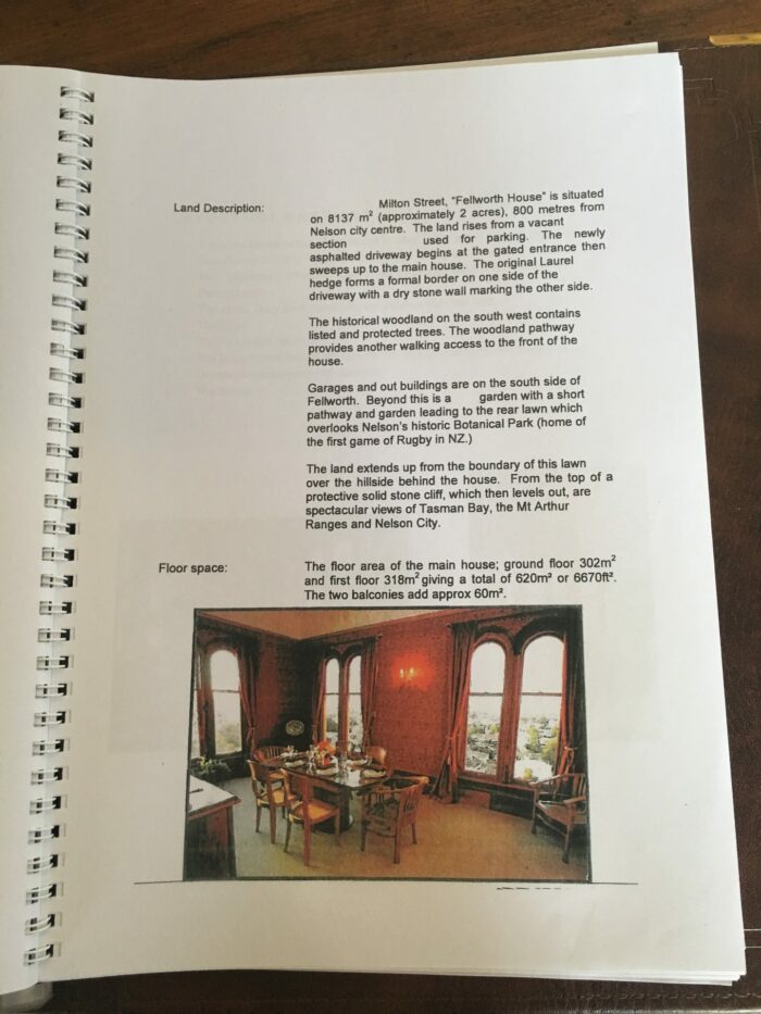 fellworth house book 700x933
