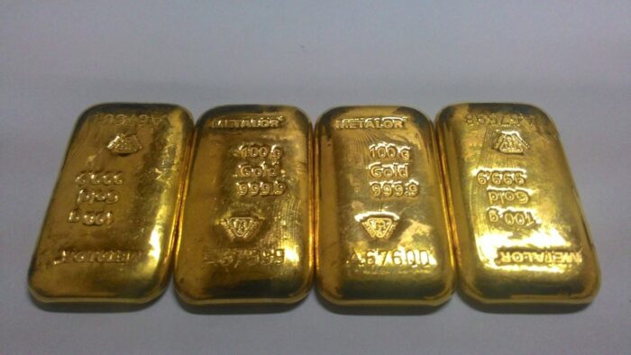 gold smuggling bangladesh 700x394