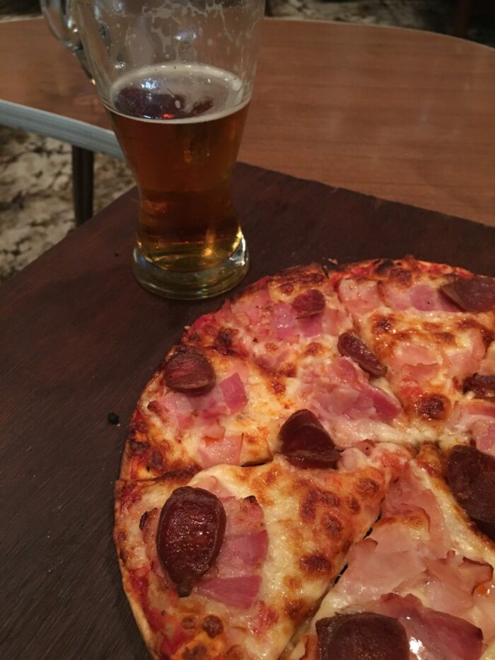 brothers beer pizza auckland 700x933