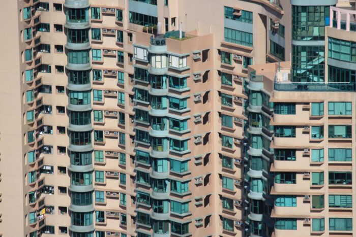 hong kong apartments 700x467