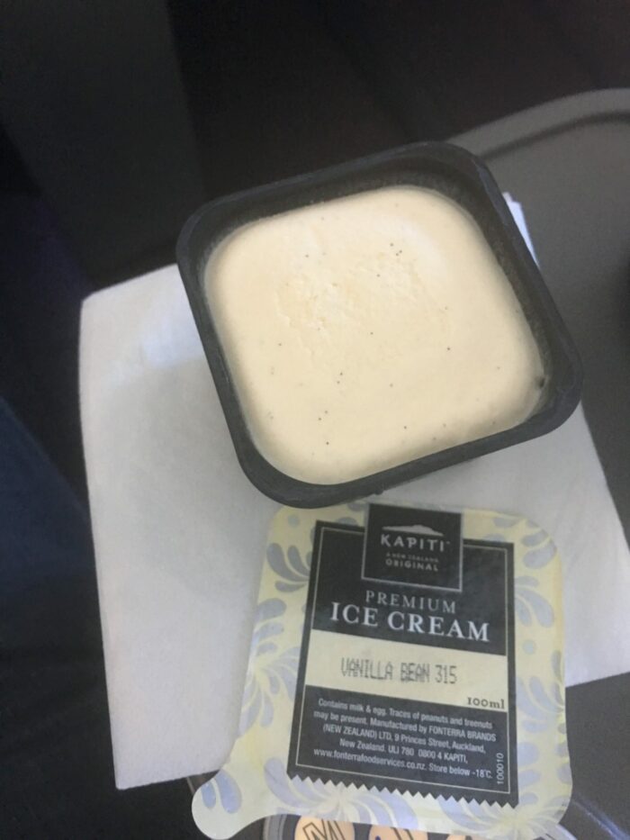 malaysia airlines business class ice cream 700x933