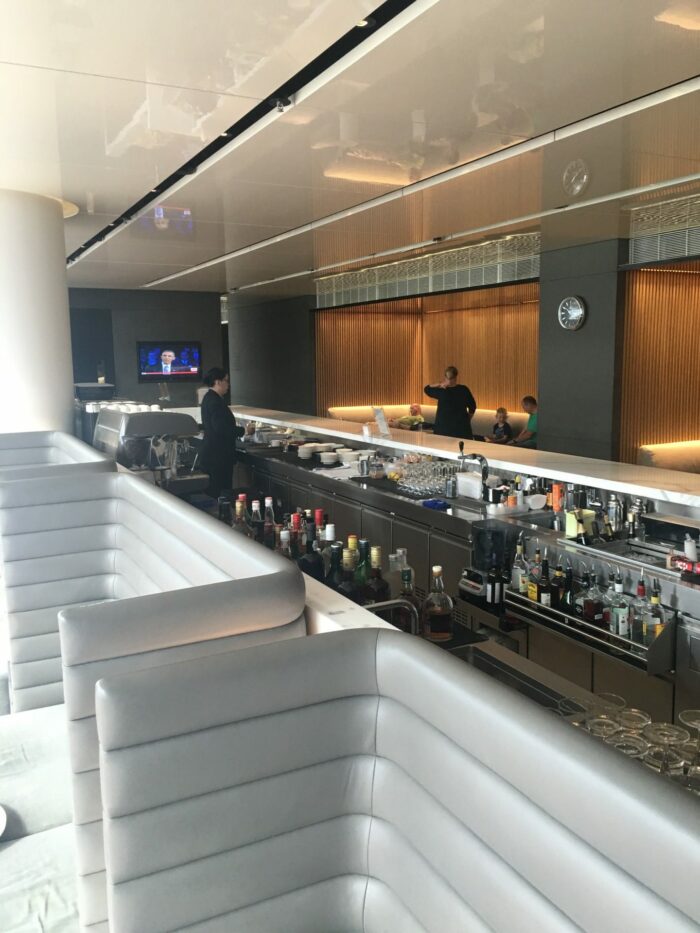 cathay pacific the cabin bar 700x933