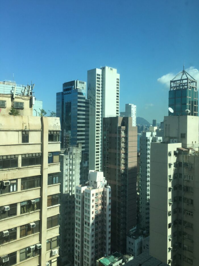 grand city hotel hong kong view 700x933