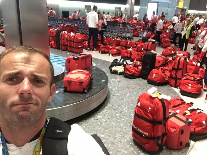 british olympic team luggage 700x525
