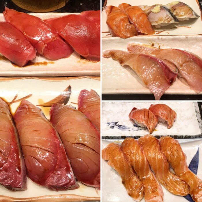 harukoma sushi 700x700