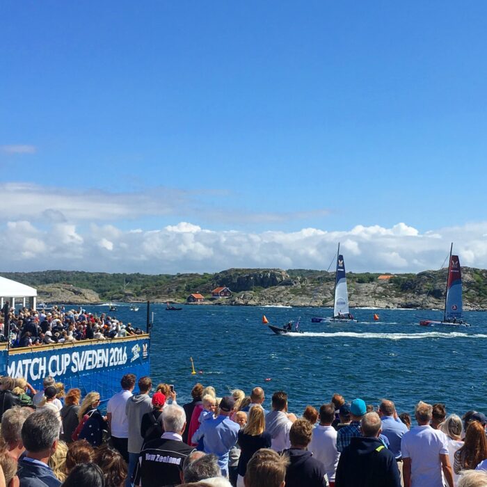 match cup sweden marstrand 700x700