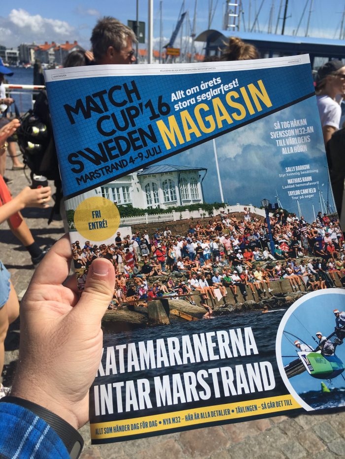 match cup sweden program 700x933