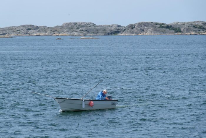 southern archipelago boating 700x467
