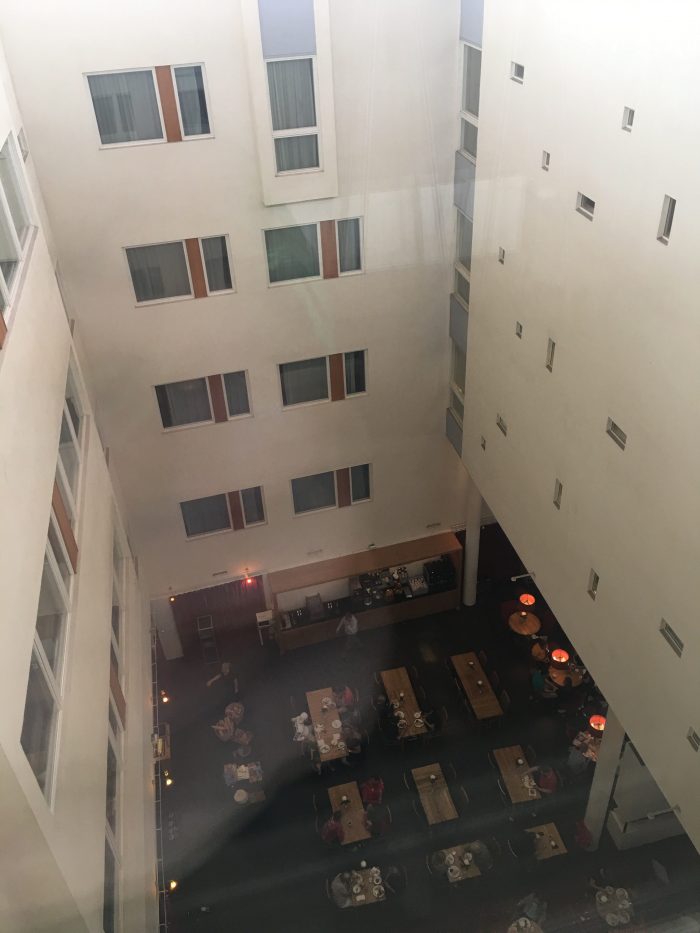 clarion hotel odin gothenburg atrium 700x933