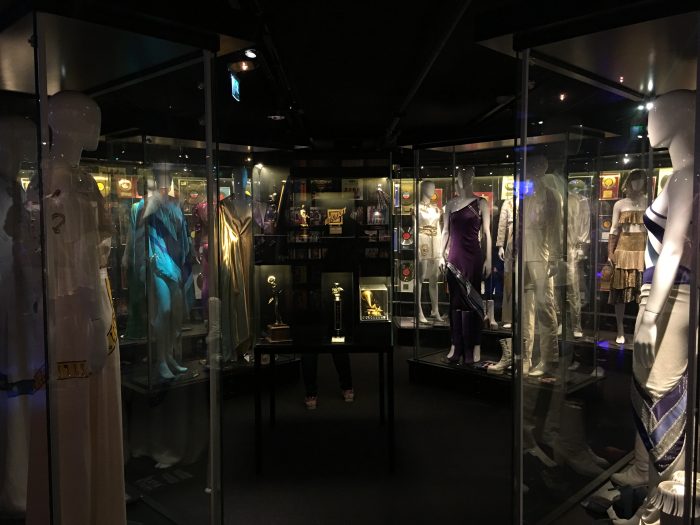 abba museum costumes 700x525