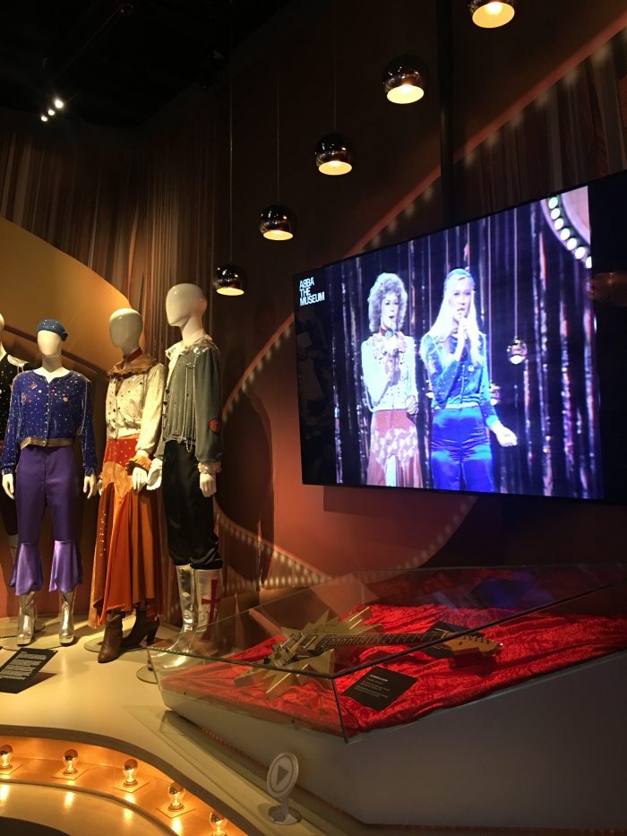 abba the museum stockholm 700x933