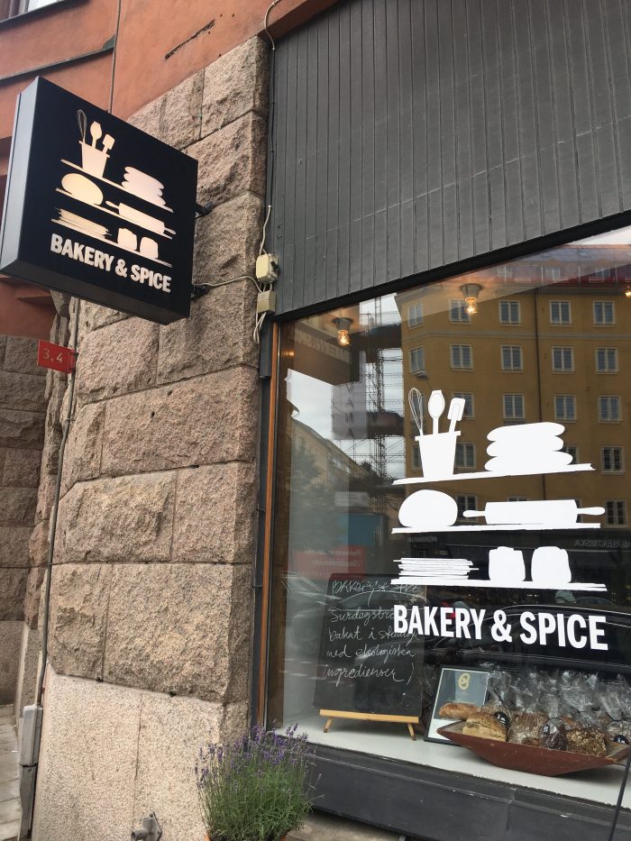 bakery and spice stockholm 700x933