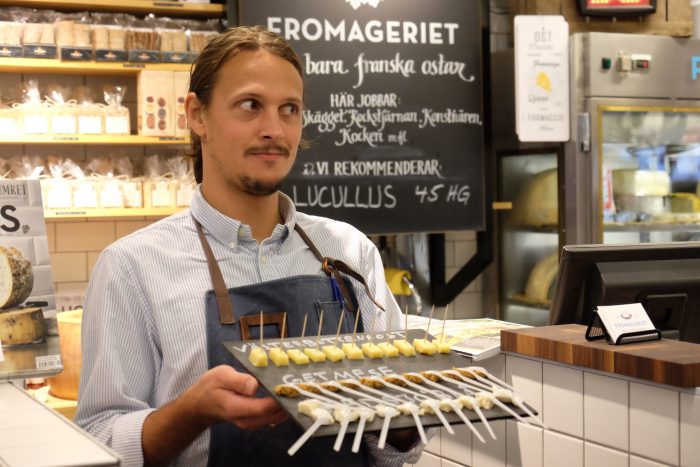 fromageriet stockholm 700x467