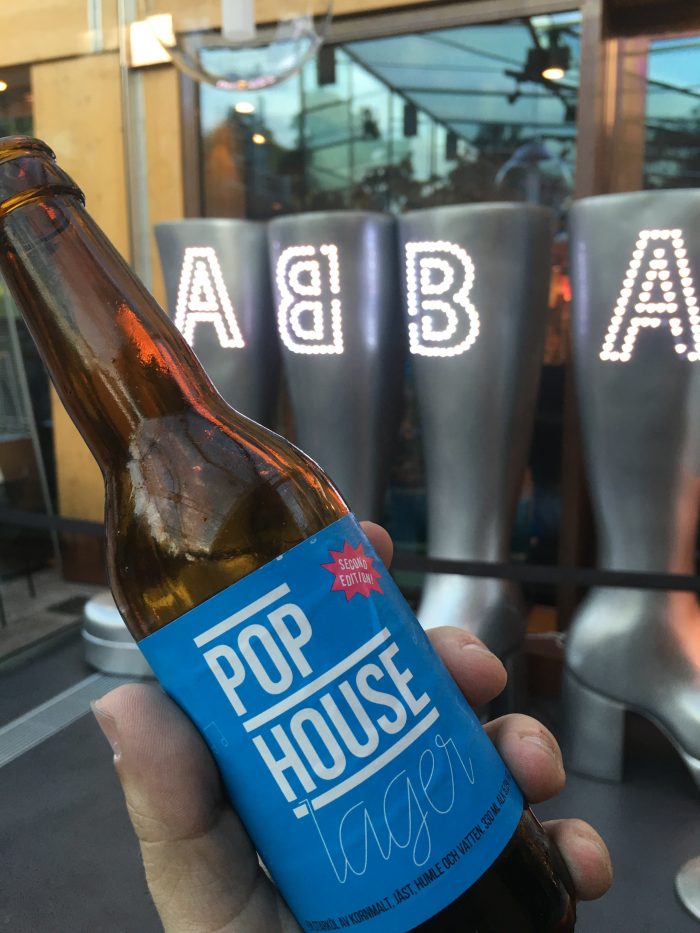 pop house beer 700x933