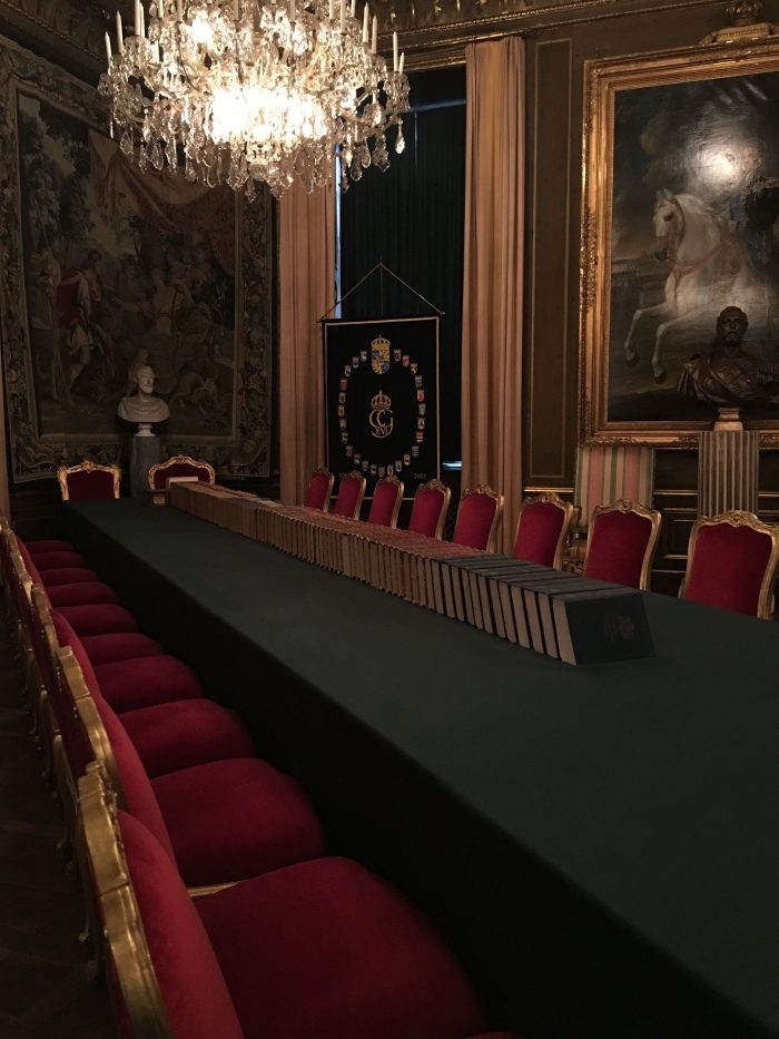 royal palace stockholm council chamber 700x933